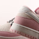 Nike Dunk Low LX Pink Foam DV3054-600