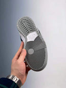 Nike Dunk Low Pro Cinza