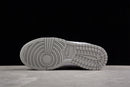 Nike Dunk Low SE Lottery Pack Grey Fog DR9654 001