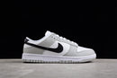 Nike Dunk Low SE Lottery Pack Grey Fog DR9654 001