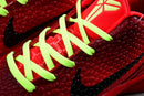 Nike Kobe 6 Protro Reverse Grinch FV4291-600