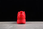 Nike Kobe 6 Protro Reverse Grinch FV4291-600