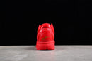 Nike Kobe 6 Protro Reverse Grinch FV4291-600