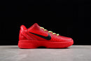 Nike Kobe 6 Protro Reverse Grinch FV4291-600