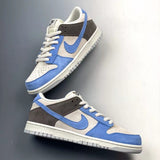 Nike SB Dunk Low 316272 528