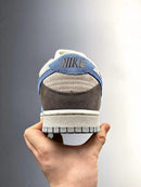 Nike SB Dunk Low 316272 528