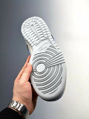 Nike SB Dunk Low 316272 528