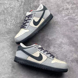 Nike SB Dunk Low Bandaid 304292 006