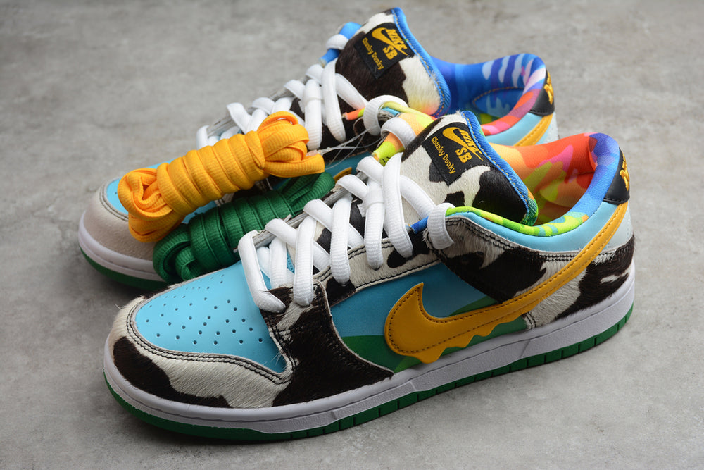 nike-sb-dunk-low-ben-jerrys-