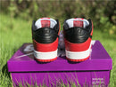 Nike SB Dunk Low J-Pack Chicago BQ6817-600