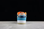 Nike SB Dunk Low MIA Skate Shop 504750 474