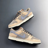 Nike SB Dunk Low Otomo Katsuhiro "Steamboy OST" LF0068-001