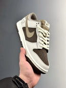 Nike SB Dunk Low Otomo Katsuhiro YZL160730