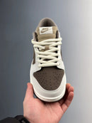 Nike SB Dunk Low Otomo Katsuhiro YZL160730