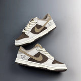 Nike SB Dunk Low Otomo Katsuhiro YZL160730
