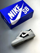 Nike SB Dunk Low Petoskey Premier 313170 014