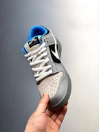 Nike SB Dunk Low Petoskey Premier 313170 014