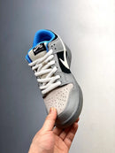 Nike SB Dunk Low Petoskey Premier 313170 014