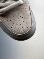 Nike SB Dunk Low Petoskey Premier 313170 014