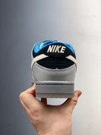 Nike SB Dunk Low Petoskey Premier 313170 014