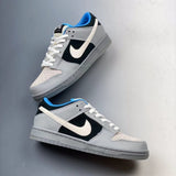 Nike SB Dunk Low Petoskey Premier 313170 014