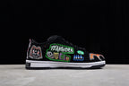 Nike SB Dunk Low Pro QS Neckface DQ4488-001