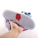 Nike SB Dunk Low Pro Why So Sad? DX5549-400