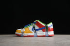 Nike SB Dunk Low Sandy Bodecker