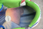 Nike SB Dunk Low Sandy Bodecker