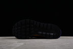 Nike Vaporwaffle sacai Sesame Blue Void DD1875-200