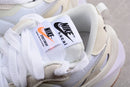 Nike Vaporwaffle sacai Sail Gum DD1875-100