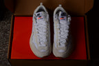 Nike Vaporwaffle sacai Sail Gum DD1875-100