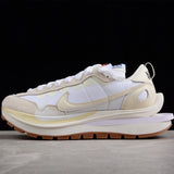 Nike Vaporwaffle sacai Sail Gum DD1875-100