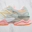 NEW BALANCE FRESHGOODS INSIDE VOICES U9060JG1