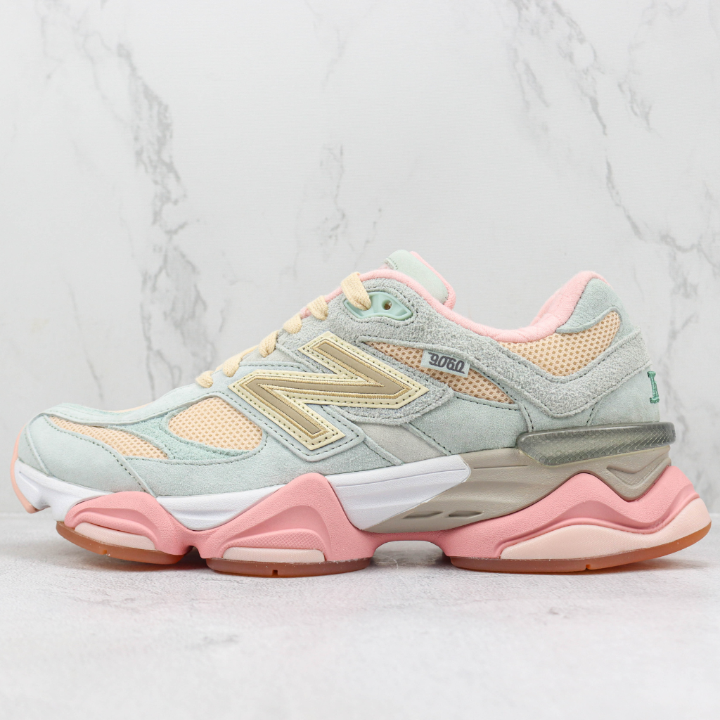 NEW BALANCE FRESHGOODS INSIDE VOICES U9060JG1