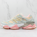 NEW BALANCE FRESHGOODS INSIDE VOICES U9060JG1