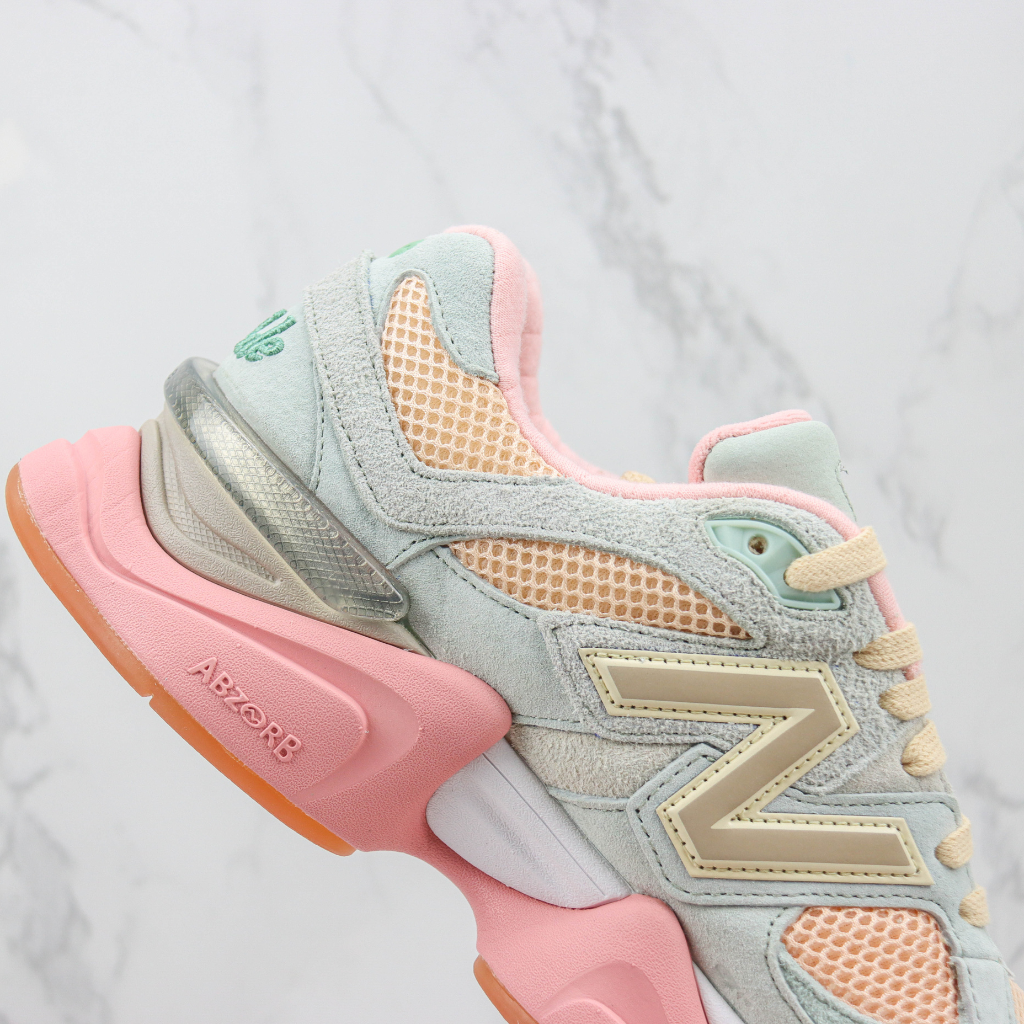 NEW BALANCE FRESHGOODS INSIDE VOICES U9060JG1