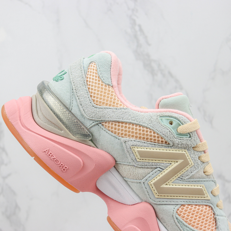 NEW BALANCE FRESHGOODS INSIDE VOICES U9060JG1