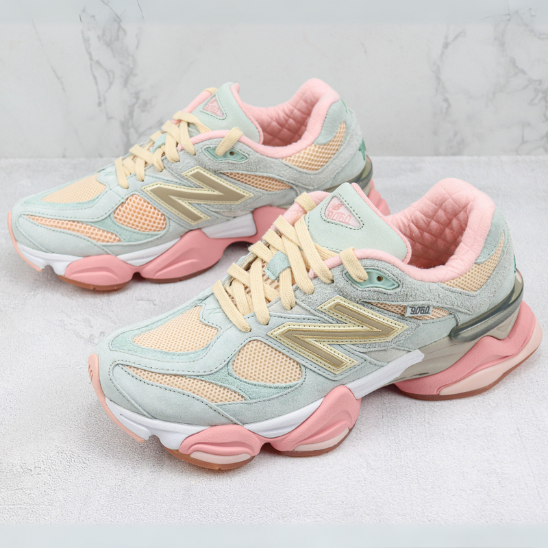 NEW BALANCE FRESHGOODS INSIDE VOICES U9060JG1