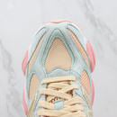 NEW BALANCE FRESHGOODS INSIDE VOICES U9060JG1