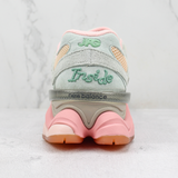 NEW BALANCE FRESHGOODS INSIDE VOICES U9060JG1