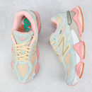 NEW BALANCE FRESHGOODS INSIDE VOICES U9060JG1
