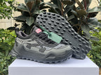 Off-White Out Of Office