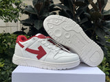 Off-White Out Of Office