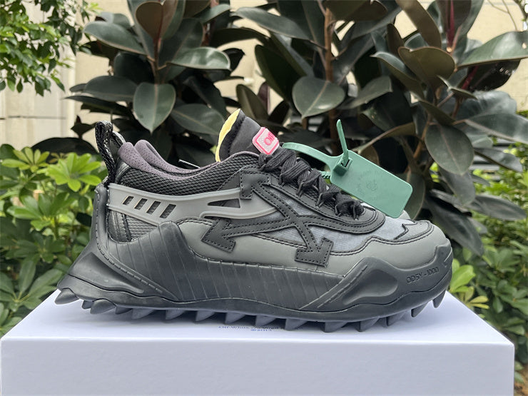 Off-White Out Of Office
