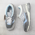 PAPERBOY X VIGAS X NEW BALANCE M1500BMS