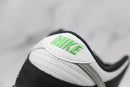 Nike Jeff Staple x Dunk Low Pro SB Panda Pigeon