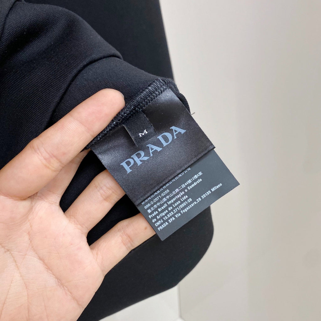 Prada Sweatshirt