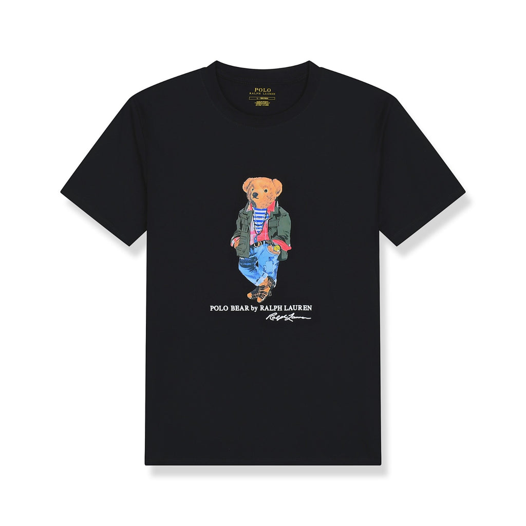 Polo Ralph Lauren Polo Bear T-Shirt