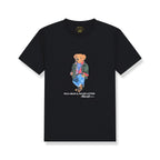 Polo Ralph Lauren Polo Bear T-Shirt